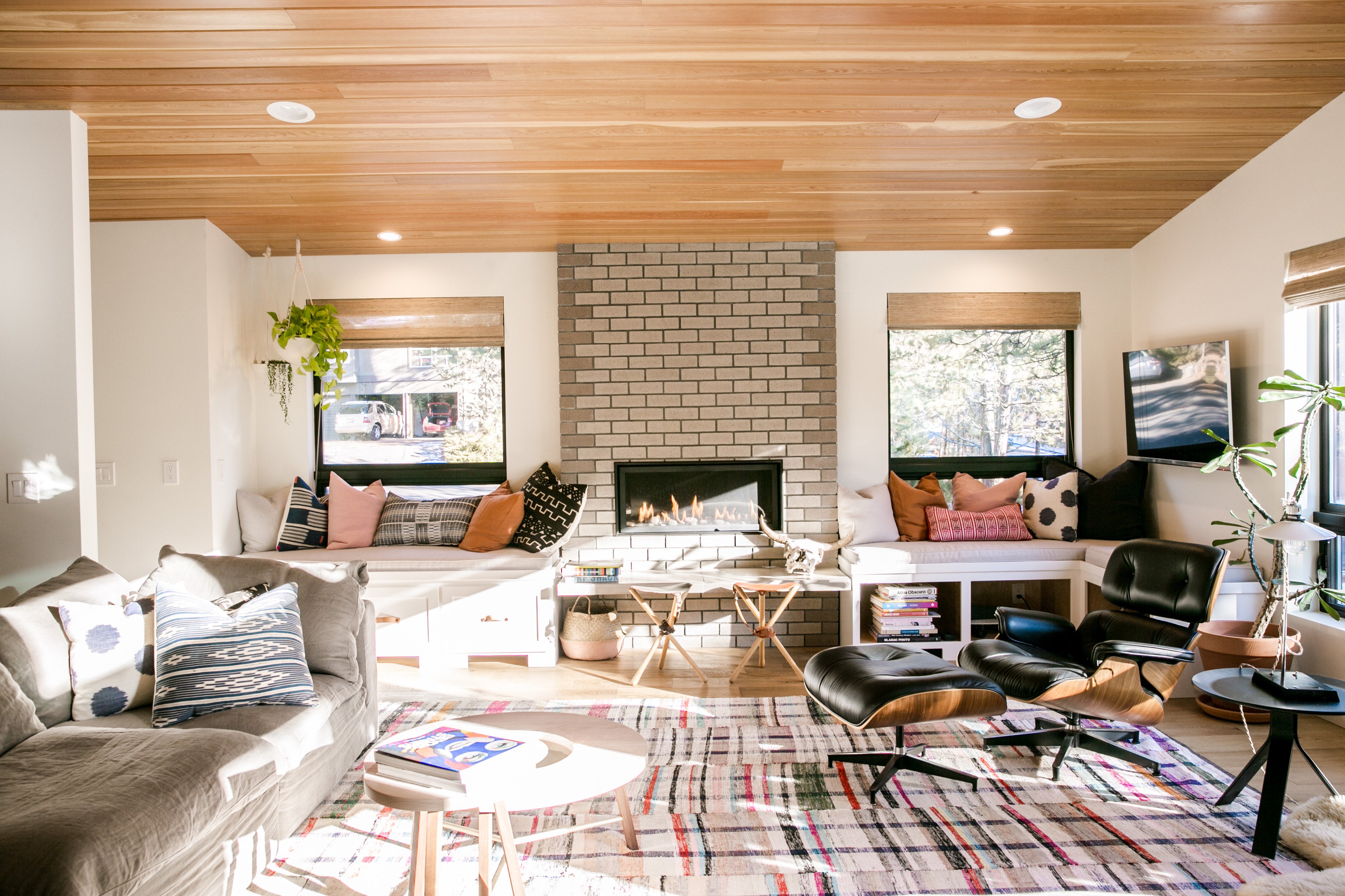 Color & Pattern | House of Milo